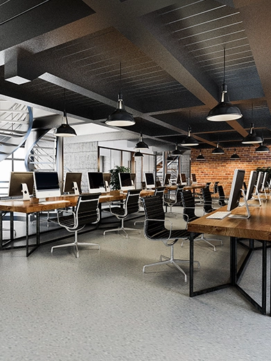 business-meeting-working-room-industry-loft-style-office-warehouse copiar